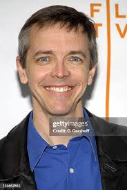 56 5th Annual Tribeca Film Festival Full Grown Men Premiere After Party  Stock Photos, High-Res Pictures, and Images