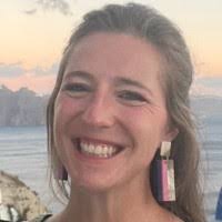 30+ "Brucker" profiles