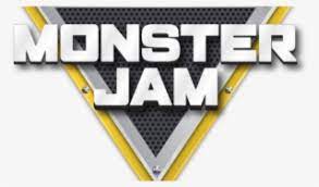 Free Free 153 Monster Truck Logo Svg SVG PNG EPS DXF File