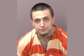 Harrisonburg City Council expected to pass budget with property tax  increase tonight