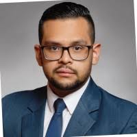 30+ "Luis Artiga" profiles