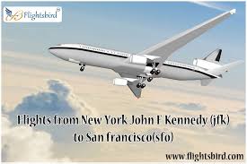 Is It Possible To Book Cheap Flight Tickets From Jfk To Anywhere Flight Ticket Jfk Book Cheap Flight Tickets
