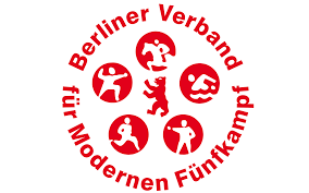 ‍ den zeitplan haben wir im zweiten bild nochmal in kürze für euch zusammengestellt, einfach nach links. M5k Berlin Berliner Verband Fur Modernen Funfkampf E V