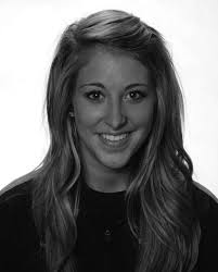 4-16 NCAA Championships preview.indd