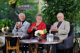 Małgorzata kulka 22 lipca 2021, 10:04 zobacz galerię (23 zdjęcia) zdjęcia domu iwony i gerarda z sanatorium miłości! Sanatorium Milosci 21 02 2021 O Ktorej Godzinie W Tvp1 Odcinek 8 Co Sie Wydarzy Eska Pl