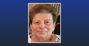 Theresa Ann Stanonik Obituary 2024