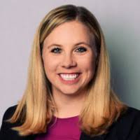 Susan Whittington Email & Phone Number