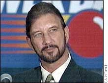 Happiness and Powerball