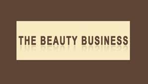 The following list includes bo. How To Name Your Makeup Artist Business Brand Startupguys Net