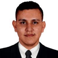 80+ "Stephen Pimentel" profiles