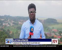 Uganda, it is a sovereign country located in east africa. Twrbnmkp6gammm