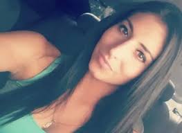 London Police Detail Arrest In Slaying Of London Nurse Lynda Marques