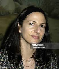 22 Donna R Linsk Stock Photos, High-Res Pictures, and Images