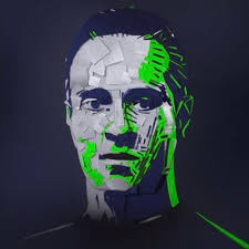 Ebrahim Esmaili 71 (@71Esmaili)