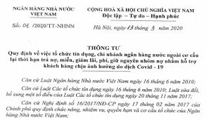 Từ ngày 01 đến ngày 08/12/2020 tổng công ty điện lực miền nam tiến hành nâng cấp, hiệu chỉnh hệ thống nên các khách hàng ghi chỉ số trong thời gian này sẽ phát hành hóa đơn chậm hơn thực tế, dự kiến phát hành hóa đơn trở lại từ. Miá»…n Giáº£m Lai Vá»›i Khach Hang Chá»‹u áº£nh HÆ°á»Ÿng Cá»§a Dá»‹ch Covid 19