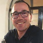 Chris Sandmann's Instagram, Twitter & Facebook