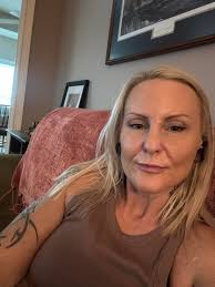 Angela BEGS TLC For A Second Chance Without Micheal, what do you think❓❓❓