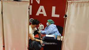 Faq informasi tiket kereta mudik lebaran 2021. Gxa60riql4stsm