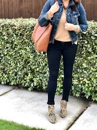 Camel Sweater 3 Ways Sheaffer Told Me To