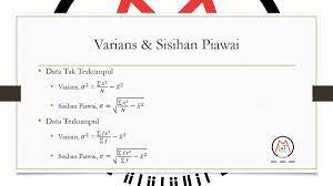 Twitter ä¸Šçš„ Matheorlab Matematik Tambahan Additional Mathematics Statistik Statistics Spm Addmath Mt Additionalmathematics Matematiktambahan Matheorlab Fighting Exam Test Notaspm Mod Median Min Kuartil Julat Https T Co