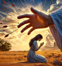 Be Happy 😇😇🌻🌻🌻🌹🌹🌹