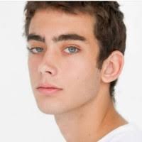 Ian Lucas Cesconetto Navas