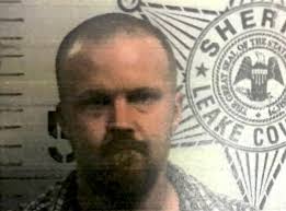 Sheriff's Department Make Felony Arrests