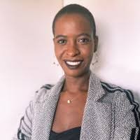 Maria Beatriz Lisboa