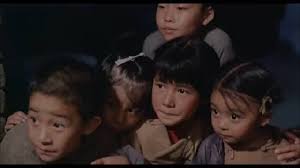 Wáng lǎoshī, nín jīntiān hái yǒu kè ma? å¾®åšæœç´¢