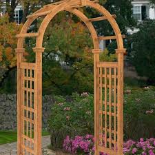 It is the moon in which the earth is preparing to give us the best harvests. The Top 11 Arbor Plans And Kits