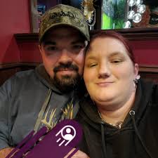 What milk is best for alpha gal allergy?