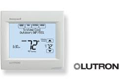 Learn about its features here. Lutron Homeworks System App Integration