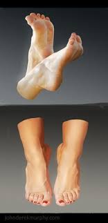 Firefighter at buckinghamshire fire and rescue service. 14 Legs Feet Ideas In 2021 Flo Jo Anatomy For Artists Anatomy Reference