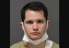 N.J. man gets 7 years for drunk driving crash that killed passenger