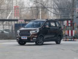 睿行s50t 2018款1 5t 手动精英版国v 4177119图片 长安轻型车 汽车图库 汽车之家 suv car suv car