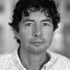 Christian drosten gerät immer weiter unter druck. Sonderpreistrager Prof Dr Christian Drosten Klartext