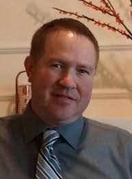 Jared Bailey Obituary (1966