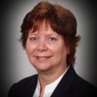 20+ "Linda Baxley" profiles