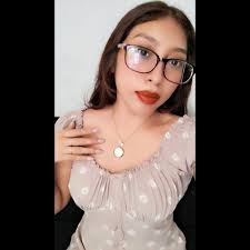 𝒔⃪𝒐⃪𝒄⃪𝒉⃪𝒊⃪