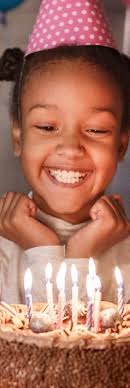 Loveland Parks and Recreation Summer 2024 Activity Guide by Loveland Parks  and Recreation