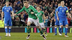 Get the latest slovakia national football team news, fixtures and result plus updates from slovakian head coach and squad here. Slovakia V Republic Of Ireland Euro 2020 Play Off To Be Behind Closed Doors Bbc Sport