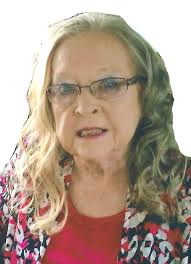 Christine Frye Hines