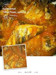 Ikan Sarden Ala Kalengan Homemade By Aena Lia Langsungenak Com