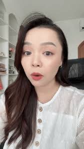 Trinh Pham's Instagram, Twitter & Facebook