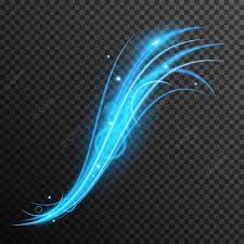 Light Effect Abstract Vector Transparent With Line Swirl And Golden Sparkles Black Beam Bright Png And Vector With Transparent Background For Free Download Tatuaje De Bombilla Vector De Fondo Vectores Abstractos
