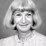 Search Vicki Gray Obituaries and Funeral Services