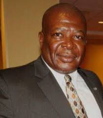 Board Members — The J. P. Hicks Family Mass Communication Scholarship Fund,  Inc.