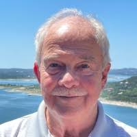 40+ "Gerth" profiles