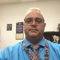 Frank Lassiter Email & Phone Number