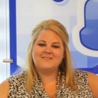 Catherine Craft Email & Phone Number